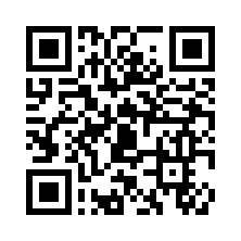QR Code for 3G4t49CPMccEAUEd3kqxBKjBuTe6EB2i8v