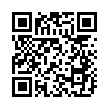 QR Code for 3G4tJwMB7Dt7i8VRbe6TmLi41GDZrVxNzv