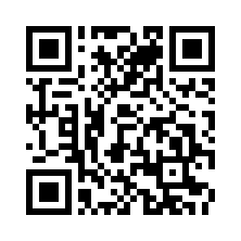 QR Code for 3G4tMsJ5pStSTeLZbxgQP8f6DjoNTh7tEe