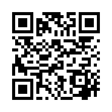 QR Code for 3G4tbTimESf7revyev4ydvabMiDWW8wKsd