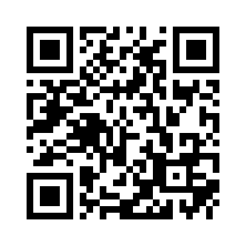 QR Code for 3G4tc9AvmZhzz5p1b2fjcMX65LAVFZBns5