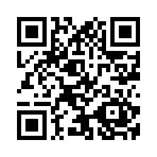 QR Code for 3G4tgvEJjSn9vGYGuiHVN2fnzWfWPty1PM