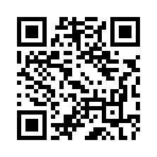 QR Code for 3G4tmkGPcLMsMe1bLg8KSGKyWNQuk3UAJS