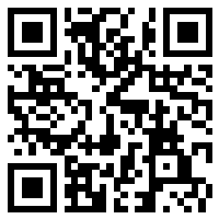 QR Code for 3G4tsD724QBWiTYfxYTfT8ZAHVm9mx1rRc
