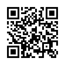 QR Code for 3G4tuHGWTiUndcpdmNbWjhsYFMR13ktU8p