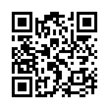 QR Code for 3G4tzPKLFfF8r7UYubGsTGWscmiU2jaPph