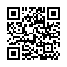 QR Code for 3G4tzWpRMVov92f9pZgdSDMyqGiKNePbyZ