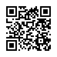 QR Code for 3G4uPrSEKxkRsGWkuokGhWQGHtRVTENcdF