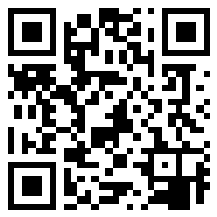 QR Code for 3G4uTxp5UX4o7ABibhLLVPF2pqyqYiKHUk