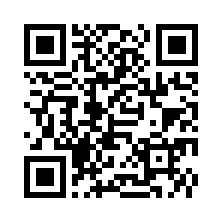 QR Code for 3G4ujLkRn2gd99hjHz2dnN1TToFAUPh9ZC