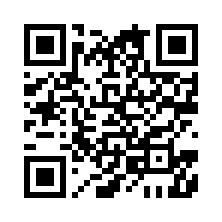 QR Code for 3G4usU7QCmEUTf36b7kBeJcsd3d56EenJu