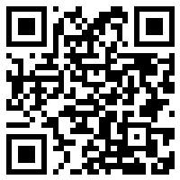 QR Code for 3G4uuApjLFGzcRKStEkWaLBui75ykjNSkd