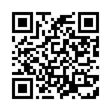 QR Code for 3G4uxJpLEadBFrndLYJogy2PLn4muSugWw