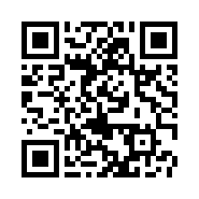 QR Code for 3G4v1ASejB3fe1uaQz2cPjN2cnERfL6Nrg