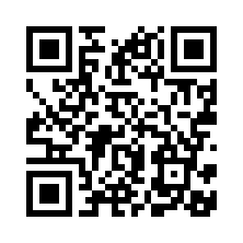 QR Code for 3G4v7Gj3K7uoEYQP1WbJW59mRApzFSjQCT