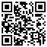 QR Code for 3G4vACNEZN52uEQD3ifHSS1Pr3KESj4vdT