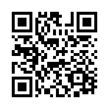 QR Code for 3G4vDigcHNLbHY3ZFr4DxuUDXonEHp6FZH