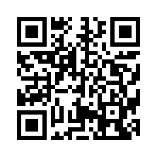 QR Code for 3G4vM6wtPRTchmFzHUMTjhmm2xEpV539f1