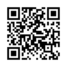 QR Code for 3G4vTyjNQ2p922e5grHRdytTxWCAL3AHzc