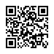 QR Code for 3G4vcdCNFHCbN1fTcp2Z1aoRoqVN4AGucf