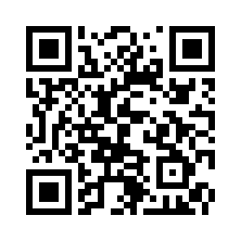 QR Code for 3G4veA7f9Rentpj3BMDAcKVapStystrVHg