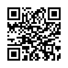 QR Code for 3G4vgXf9aTb48MbAYWdDMLG6qKogRZd7T2