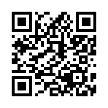 QR Code for 3G4vjjmrgqyLPcAVXkXa3SnryiwEGjNWbR