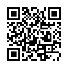 QR Code for 3G4vowKy6WMektX8muLewhSjGyftVjCbzE