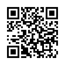 QR Code for 3G4vrKsXM1WS4zj65RX9JDxnAFw2vAcHAQ