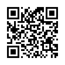 QR Code for 3G4vuZdJijemoWLTRKE7TDZqD7BpYQFLnd