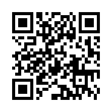 QR Code for 3G4w64hNfkqs5Jsz2kMA3n5aPC8ztTTsox