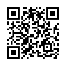 QR Code for 3G4wJfosZRBS3JvxHnqPesCNBpdxuCCkRT