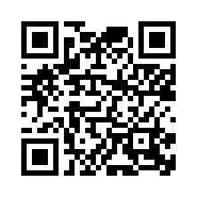 QR Code for 3G4wRuJcZTELYuVe1KiCu3sRG4aLssuVWA