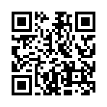 QR Code for 3G4wYdCEV3ao4Ny1TqR4e8gerJb4D668EH