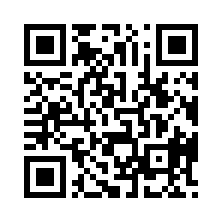 QR Code for 3G4wZ4NWEkkGcodpnHChEv5LgWGXBSFZL5