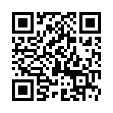 QR Code for 3G4wcpx1cEPB2NwU5Rb7tPdyGjKsCVHvjb