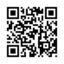 QR Code for 3G4wePyxeWSXNBtSSq2wUynqems3d7m94p