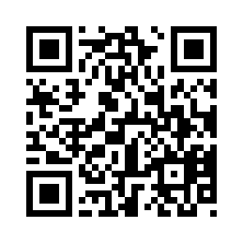 QR Code for 3G4woPDYajLadyKBj1WNToYckpWpGfHfXm