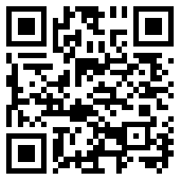 QR Code for 3G4wshRchidnXLEEwpX6raAAnR9kMPVF3m