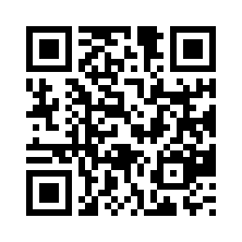 QR Code for 3G4xGSFSKDG9EoQaNm2SPn2bktuceJY8iL