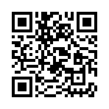 QR Code for 3G4xQJ2bAXEQUfT83b2HBdFRbwGWoenC2T