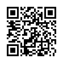 QR Code for 3G4xiu4h7zATaRLMqa8Pi3cyLjVsZekD4T