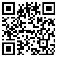 QR Code for 3G4y13WfGFNeGTAGLG44HcFLdvpdR261yu