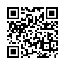 QR Code for 3G4y9aX1UVEDJCMb3rYA3mLTo93ZCiH7ND