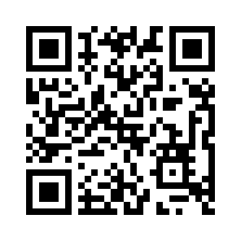 QR Code for 3G4yA3wXmYvbzZ4G9p89DV2ZXdVLZijxEZ