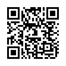 QR Code for 3G4yFCfQ3iwVKH4fGLDdnQJvzUKpM7wLMG