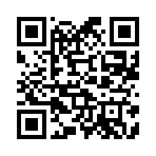 QR Code for 3G4yGrN9TUEYLhmAXQem1QJDH5QHdR5rcF