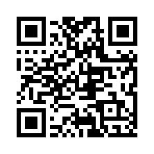 QR Code for 3G4yKppTWSgEEqQpCkTJMviqd73T19J5CX