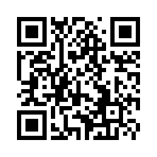QR Code for 3G4yS6tocpEZvH1sUsHxJS1uMzdUsvRuG8