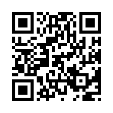 QR Code for 3G4yTA8pCSF6khEwNFYoN5CG4qcQLh84BZ